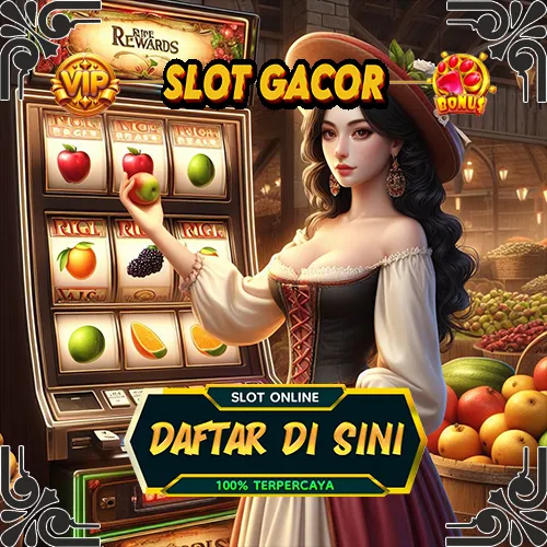 Sbobet777 - Tempat Unggulan Untuk Pemain Meraih Keunggulan Kompetitif 